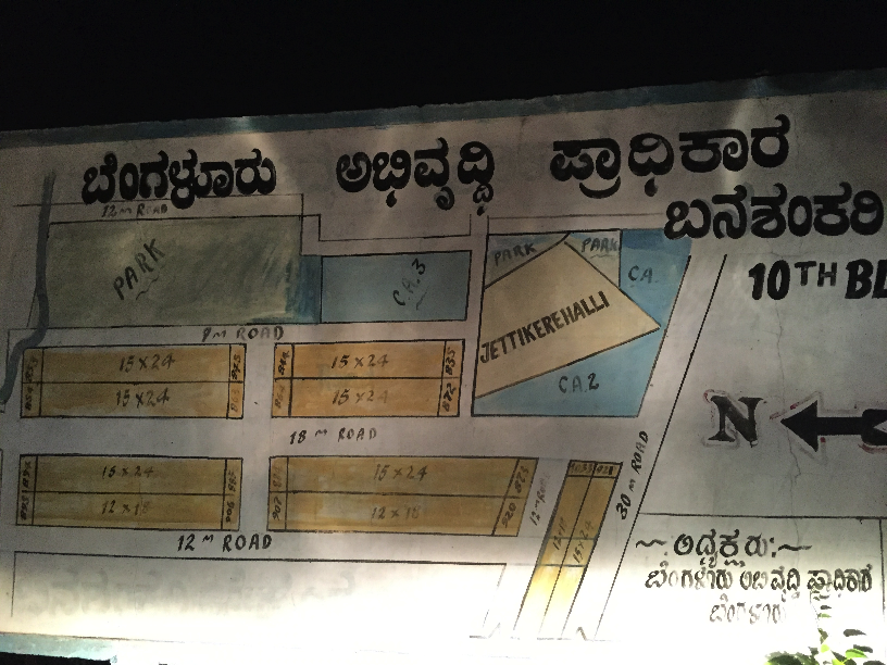 Site map......