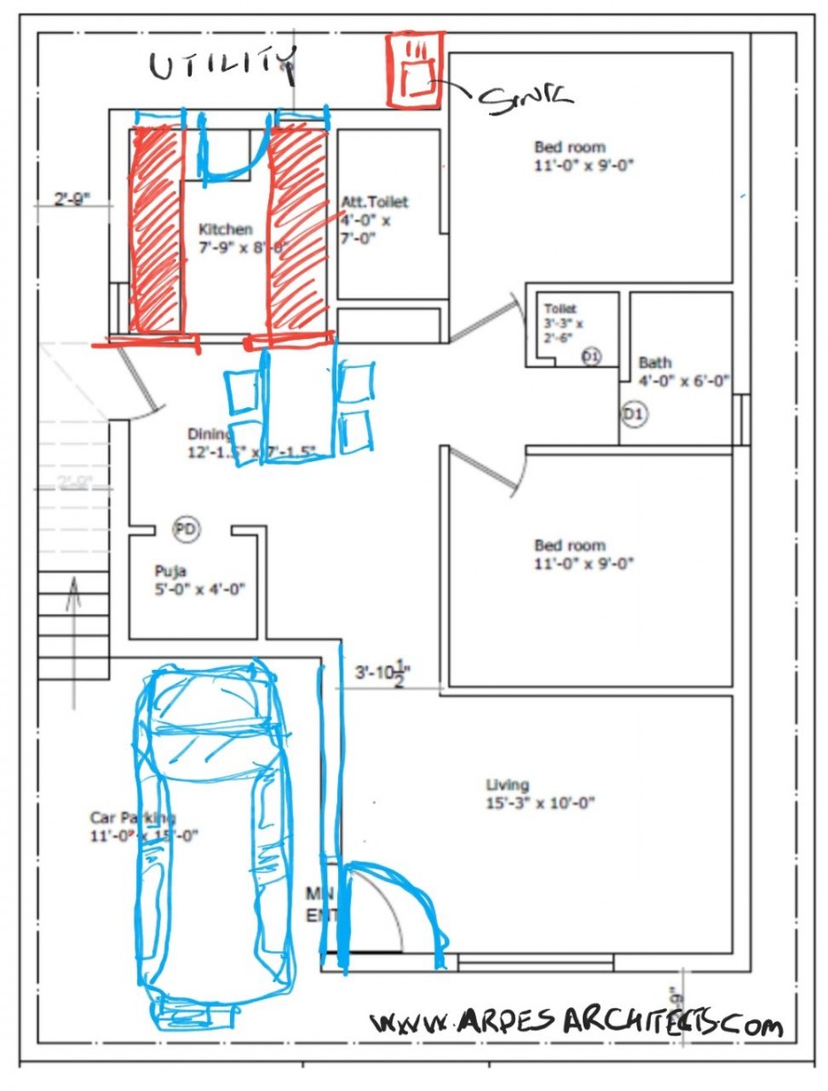 North side plan 16-10-17.jpeg