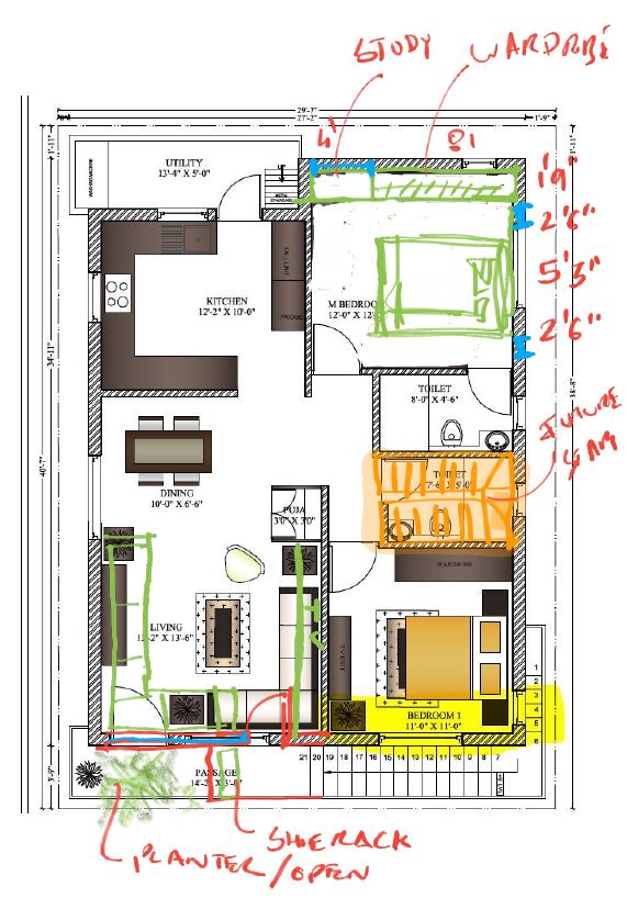 ardes architects  r1 28-04-2020.JPG