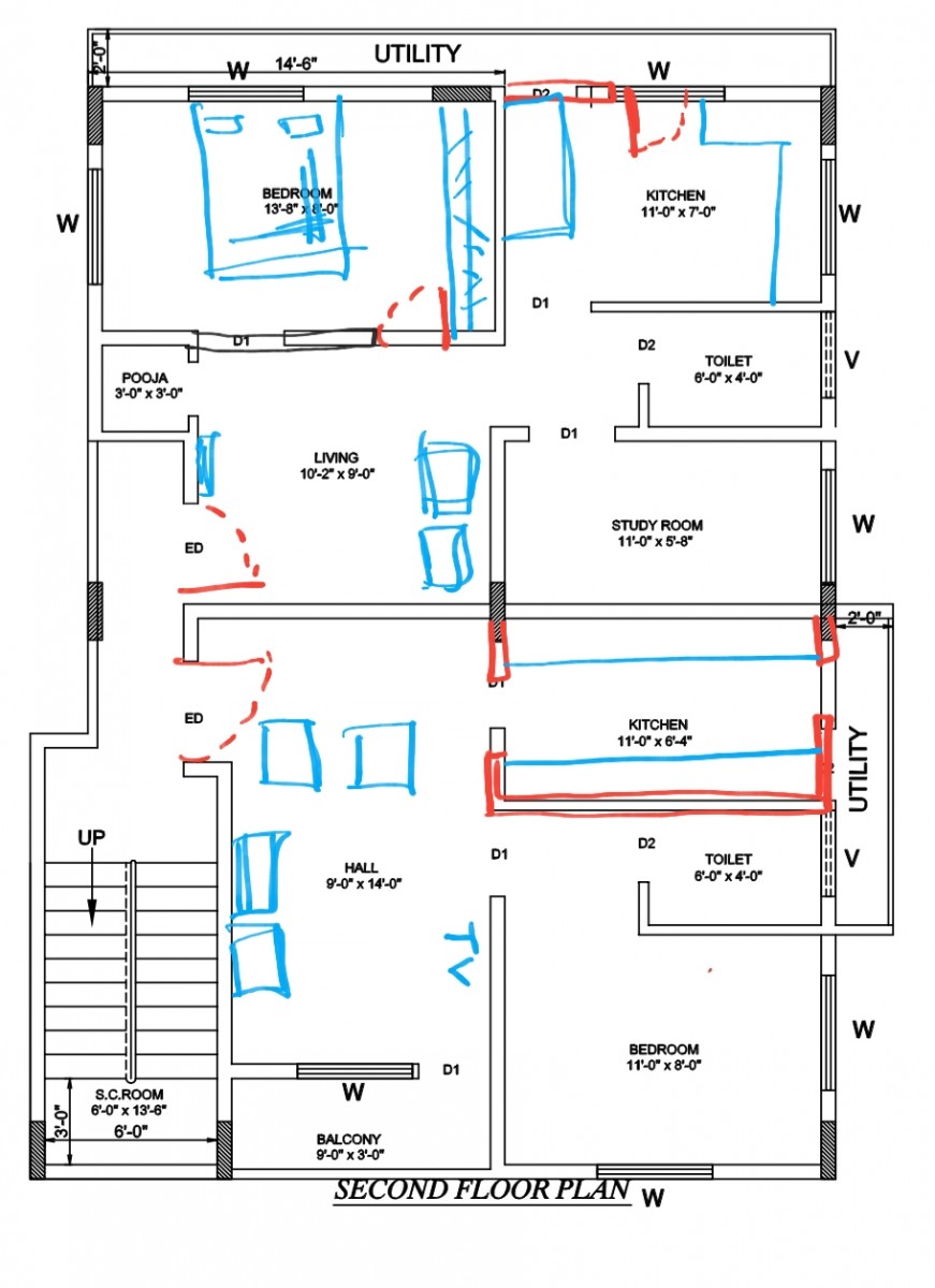 ardes architects r1 29-04-2020.jpeg