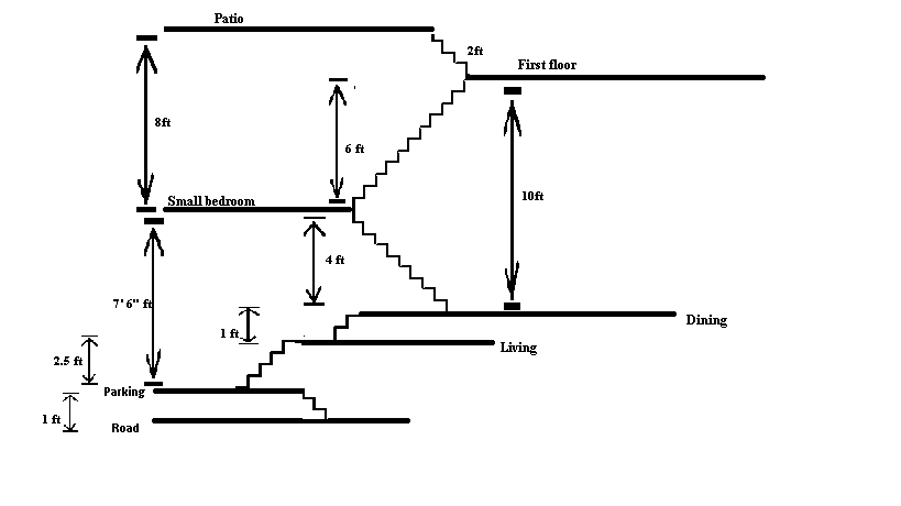 sectional drawing.png