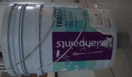 IMG_20201003_181344124.jpg