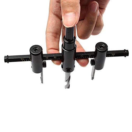 Adjustable circle cutter drill bit.jpg