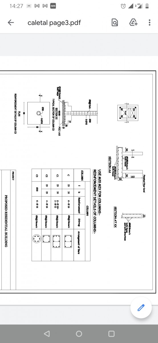 Structural 3