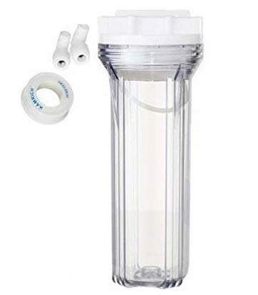 Transparent housing for filter cartridge 10 inch.jpg