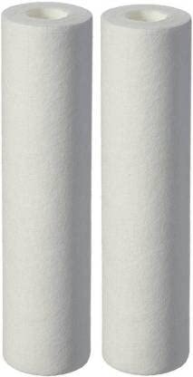 Sediment filter cartridge.jpg