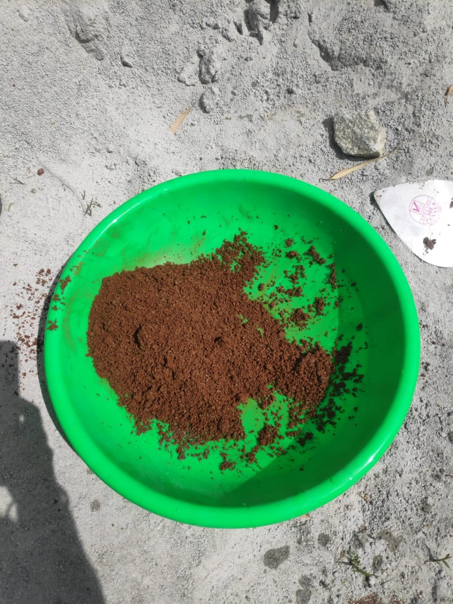 Red Soil Sample.jpg