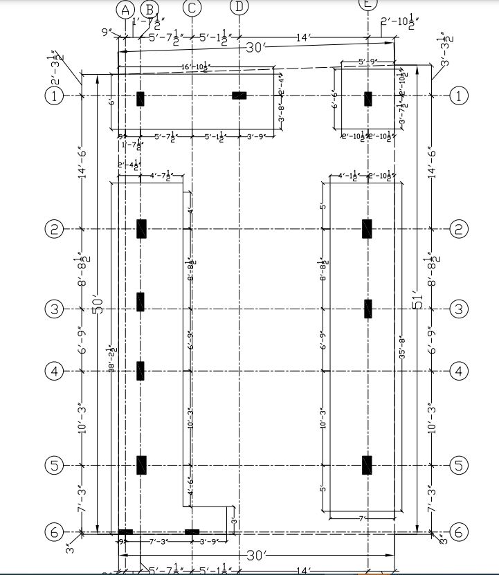 structure.JPG