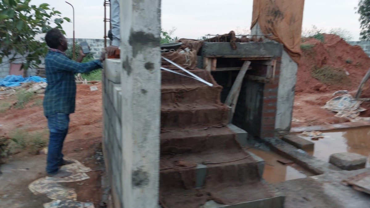 WhatsApp Image 2022-11-11 at 06.15.00-min.jpeg