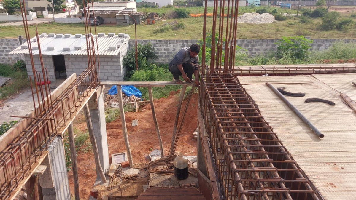 WhatsApp Image 2022-11-22 at 11.14.05.jpeg