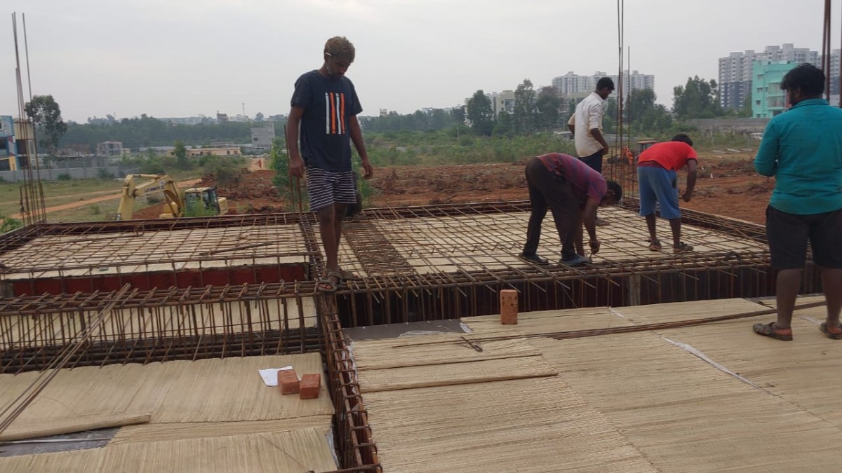 WhatsApp Image 2022-11-22 at 11.15.14.jpeg