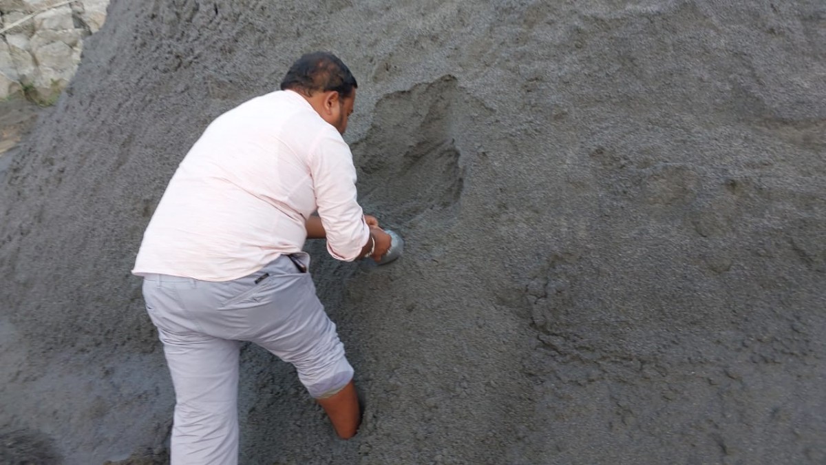 WhatsApp Image 2022-11-22 at 11.36.47.jpeg