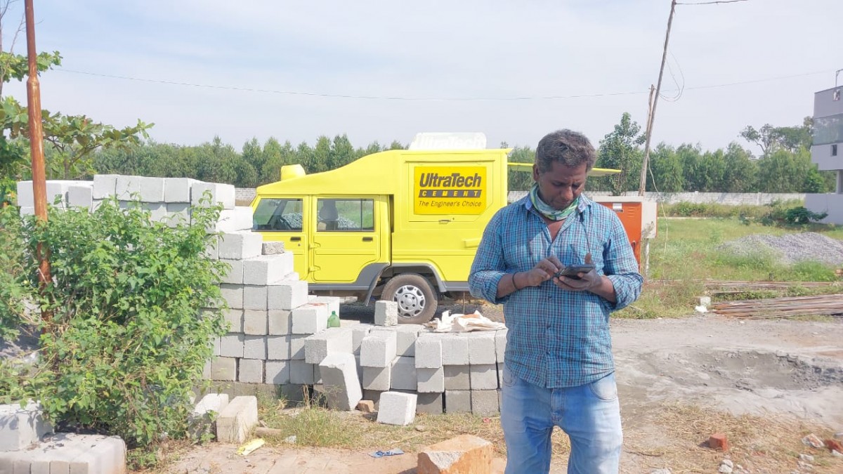 WhatsApp Image 2022-11-22 at 11.44.01.jpeg