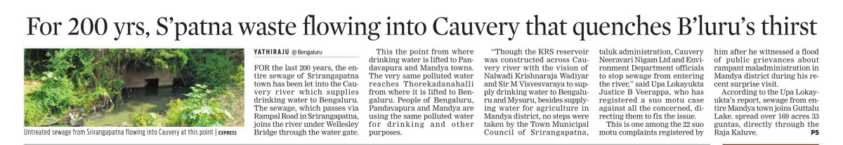 Indian Express 22.06.2025.jpg